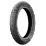 Cubierta Michelin City Extra 120/80 16 M/C 60S