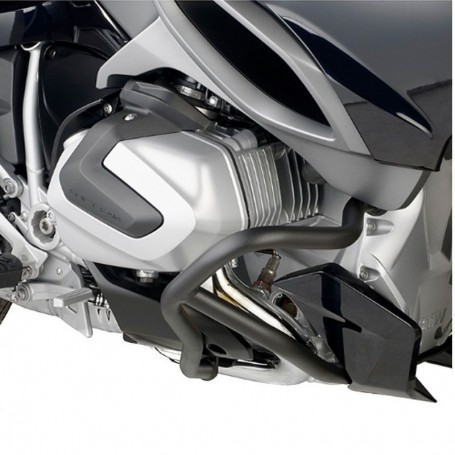 Defensas Motor Givi Bmw R1250RT TN5135