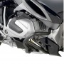 Defensas Motor Givi Bmw R1250RT TN5135