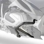 Defensas Motor Givi Bmw R1250RT TN5135