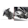 Defensas Motor Givi Bmw R1250RT TN5135