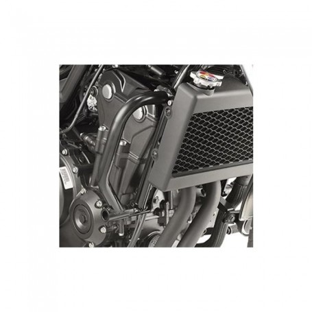 Defensas Motor Givi Honda CMX 1100 Rebel TN1194