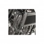 Defensas Motor Givi Honda CMX 1100 Rebel TN1194
