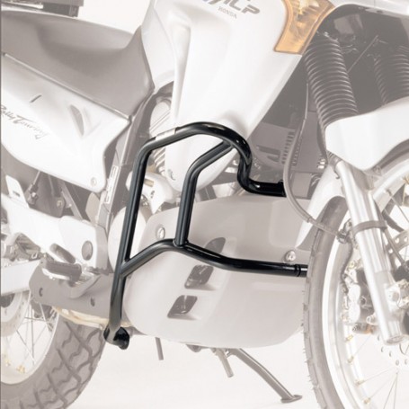 Defensas Motor Givi Honda XL650V Transalp TN366