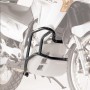 Defensas Motor Givi Honda XL650V Transalp TN366