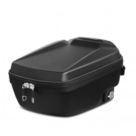 Bolsa Deposito Shad Click System E09CL X0SE09CL
