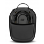 Bolsa Deposito Shad Click System E09CL X0SE09CL