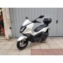 Kymco Sky Town 125 ABS 4T Blanco 2024 0.km