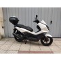 Kymco Sky Town 125 ABS 4T Blanco 2024 0.km