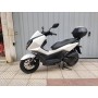 Kymco Sky Town 125 ABS 4T Blanco 2024 0.km