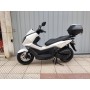 Kymco Sky Town 125 ABS 4T Blanco 2024 0.km
