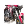 Defensas Superiores Givi Honda Africa CRF1100L TNH1179