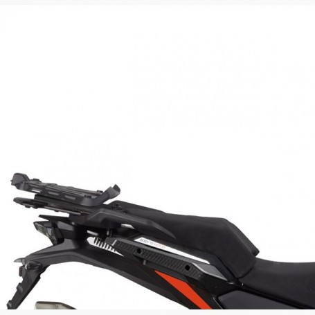 Fijacion Lateral Shad 4p Ktm 1290 Super Adventure K0DV114P