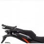 Fijacion Lateral Shad 4p Ktm 1290 Super Adventure K0DV114P