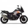 Fijacion Lateral Shad 4p Ktm 1290 Super Adventure K0DV114P