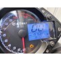 Keeway RKS 125 4T Blanca 2017 15768.Km