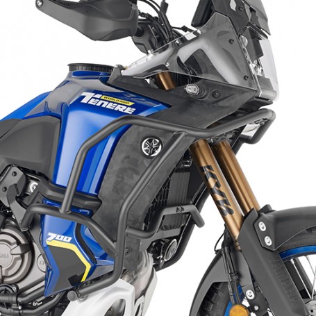 Defensas Givi Yamaha Tenere World Ride 700 TN2165