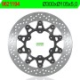 Disco Freno NG Bmw F650GS / F800GS 9621194