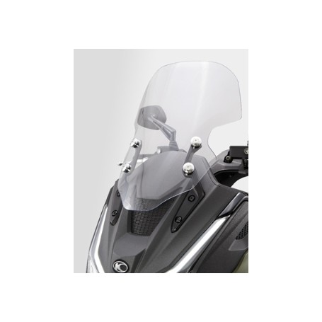 Pantalla Alta Kymco DTX 125 /350 GH-2140-A0