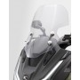 Pantalla Alta Kymco DTX 125 /350 GH-2140-A0