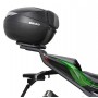 Fijacion Shad Kawasaki Z125 K0Z119ST