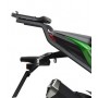 Fijacion Shad Kawasaki Z125 K0Z119ST