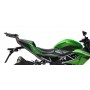 Fijacion Shad Kawasaki Z125 K0Z119ST