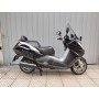 Peugeot Satelis 125 4v Negro 2012 42442.Km