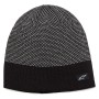 Gorro Alpinestars Reflect Beanie negro 1213-8151010OS