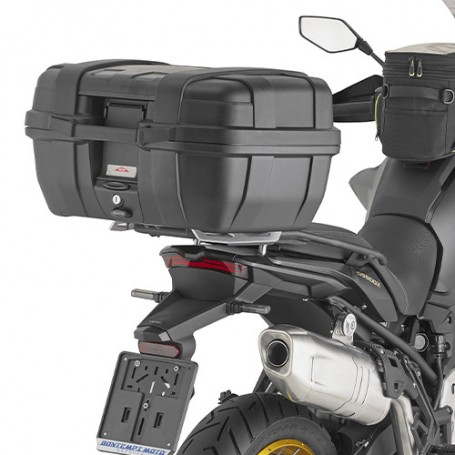 Fijación Givi Voge 900 DSX SRA9260
