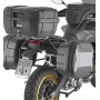 Fijación Lateral Givi Voge 900 DSX PLO9260MK