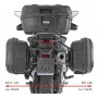 Fijación Lateral Givi Voge 900 DSX PLO9260MK