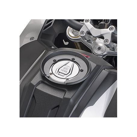 Tank-lock Givi Voge 525 900 BF79