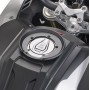 Tank-lock Givi Voge 525 900 BF79