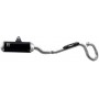 Escape Turbo Kit Rieju MRT Pro 125 V4T134-H2