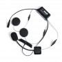 Intercomunicador MT-B01 Ridersync