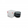 Filtro Aceite Ducati 44440039A