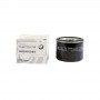 Filtro Aceite Bmw 11427721779