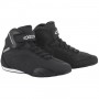 Zapatillas Alpinestars Sektor Negro 251551810