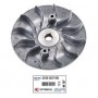 Semipolea Variador Kymco Dtx 125 22102-ACJ1-E00