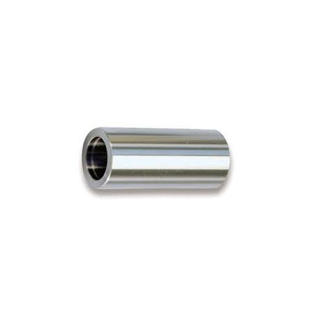 Bulon Variador Kymco DTX 125 22105-AAG1-900