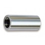 Bulon Variador Kymco DTX 125 22105-AAG1-900