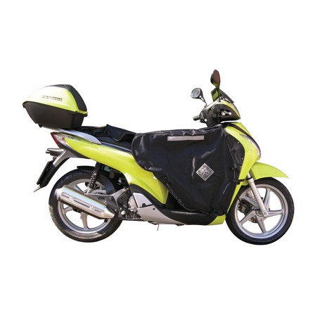 Manta cubrepiernas Tucano Termoscud Honda SH 125 R079X