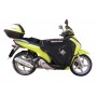Manta cubrepiernas Tucano Termoscud Honda SH 125 R079X