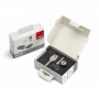 Juego llaves Givi OBKE Smart Security Lock  SLR101
