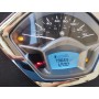Piaggio Liberty 125 4t ABS BLANCO 2017 79665.Km