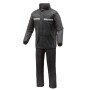 Traje Agua Tucano Urbano Sepiove 2-Pz Negro