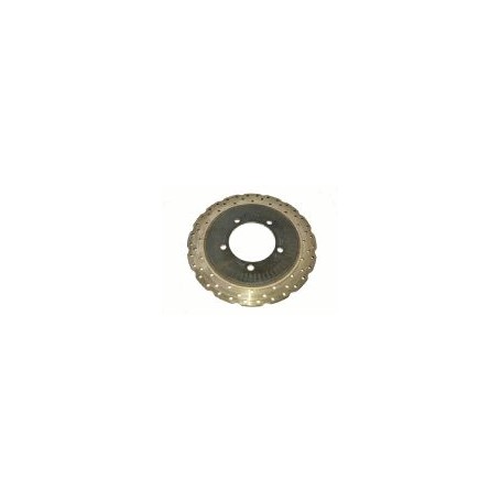 Disco Freno Trasero Kymco Superdink 125 / 300 43351-LEA7-E01