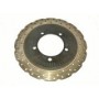 Disco Freno Trasero Kymco Superdink 125 / 300 43351-LEA7-E01