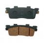 Pastillas Freno Trasero Kymco Superdink 125 / 300 43105-LEA7-305
